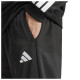 Adidas Ανδρικές φόρμες σετ Sportswear Basic 3-S French Terry Track Suit Adidas Ανδρικές φόρμες σετ Sportswear Basic 3-S French Terry Track Suit